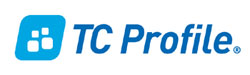 TC-Profile